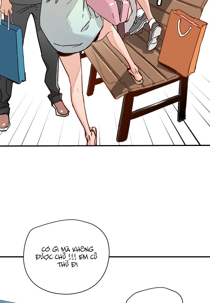 tam tạng ký chapter 17 47