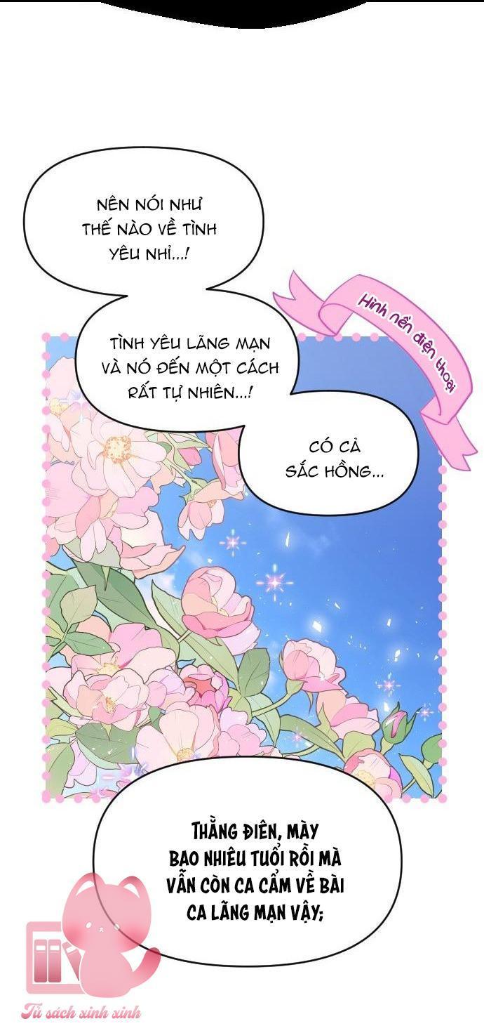 trend yêu đương 2023 chapter 6 29