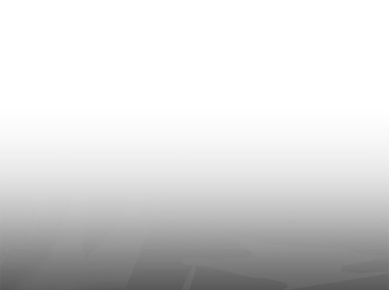 chuyển sinh thành ác nhân chapter 52 139