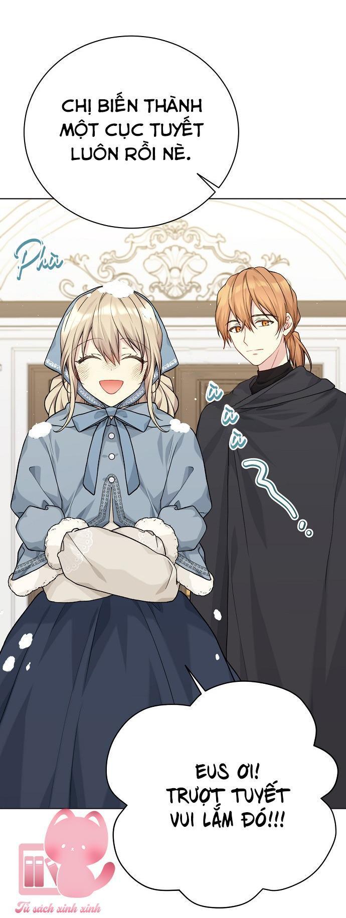 vương miện ngọc bích chapter 80 45