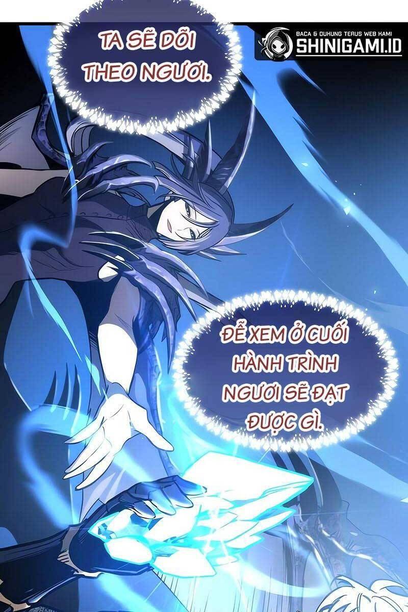 chiến thần chuyển thế chapter 73 53