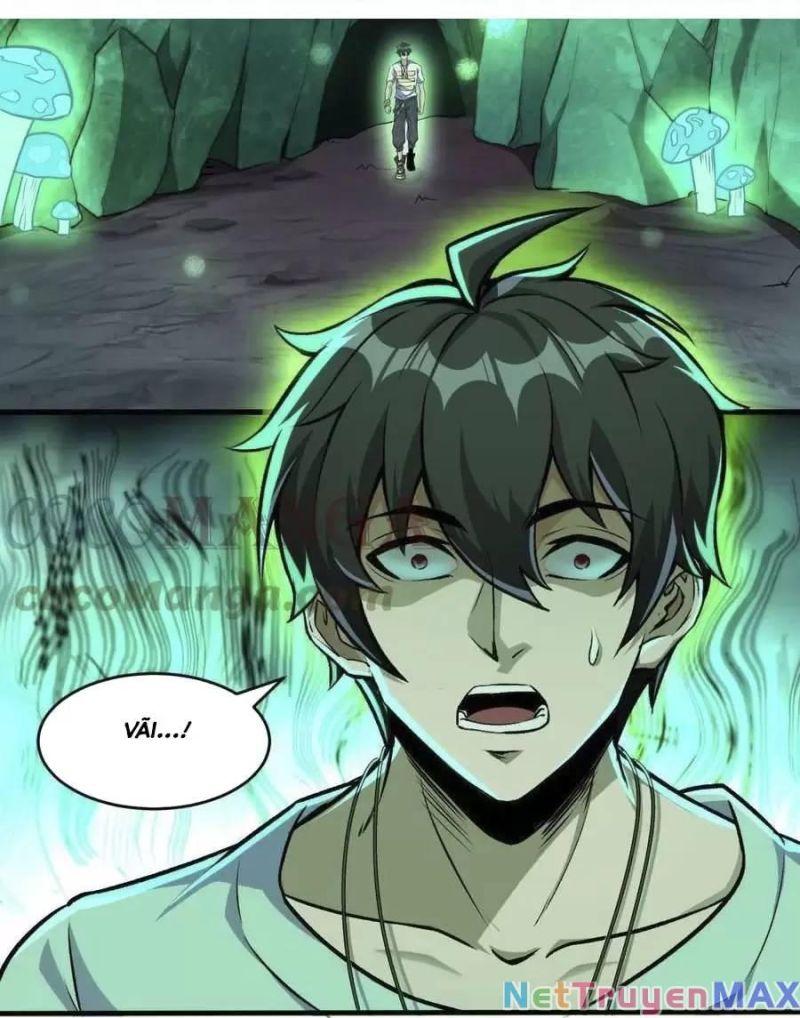 jjjjjj... chapter 42 14