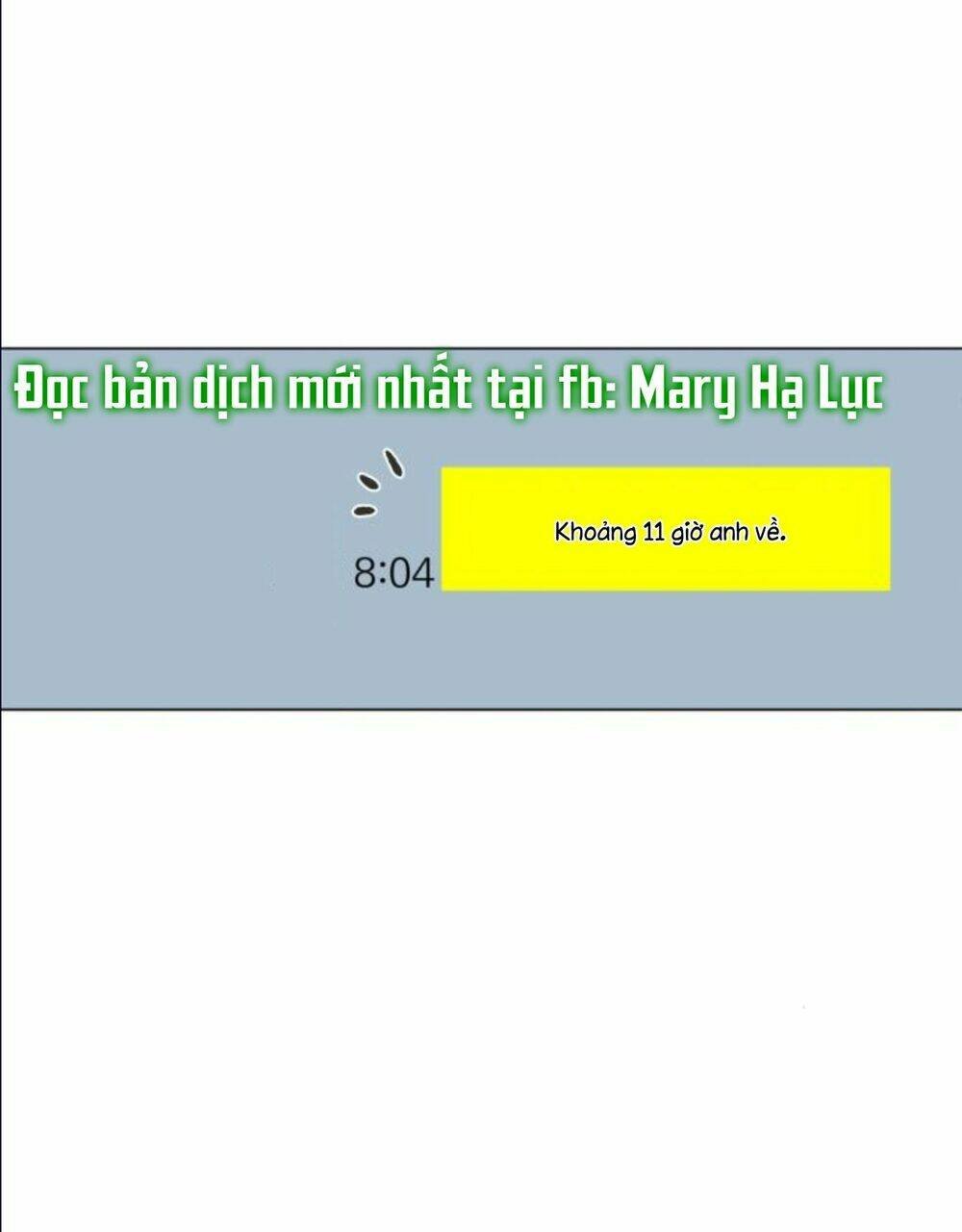 nhất định chúng ta sẽ được hạnh phúc chapter 16 34