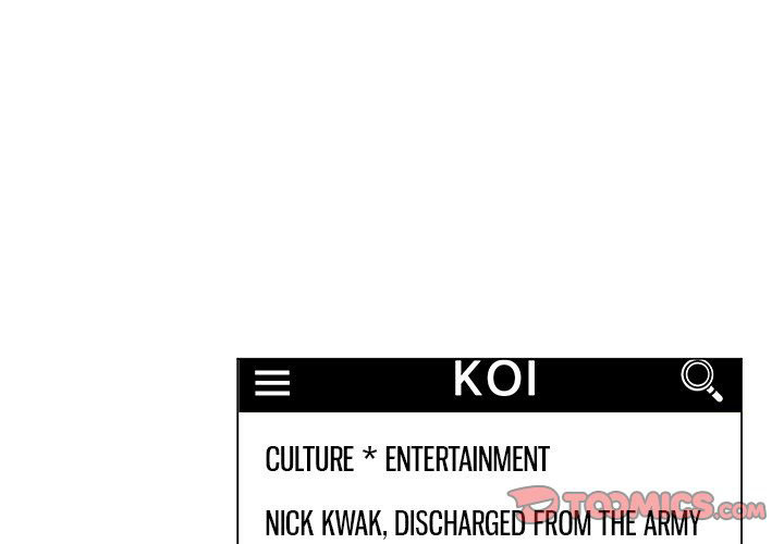 cô giáo biến thái chapter 31 4