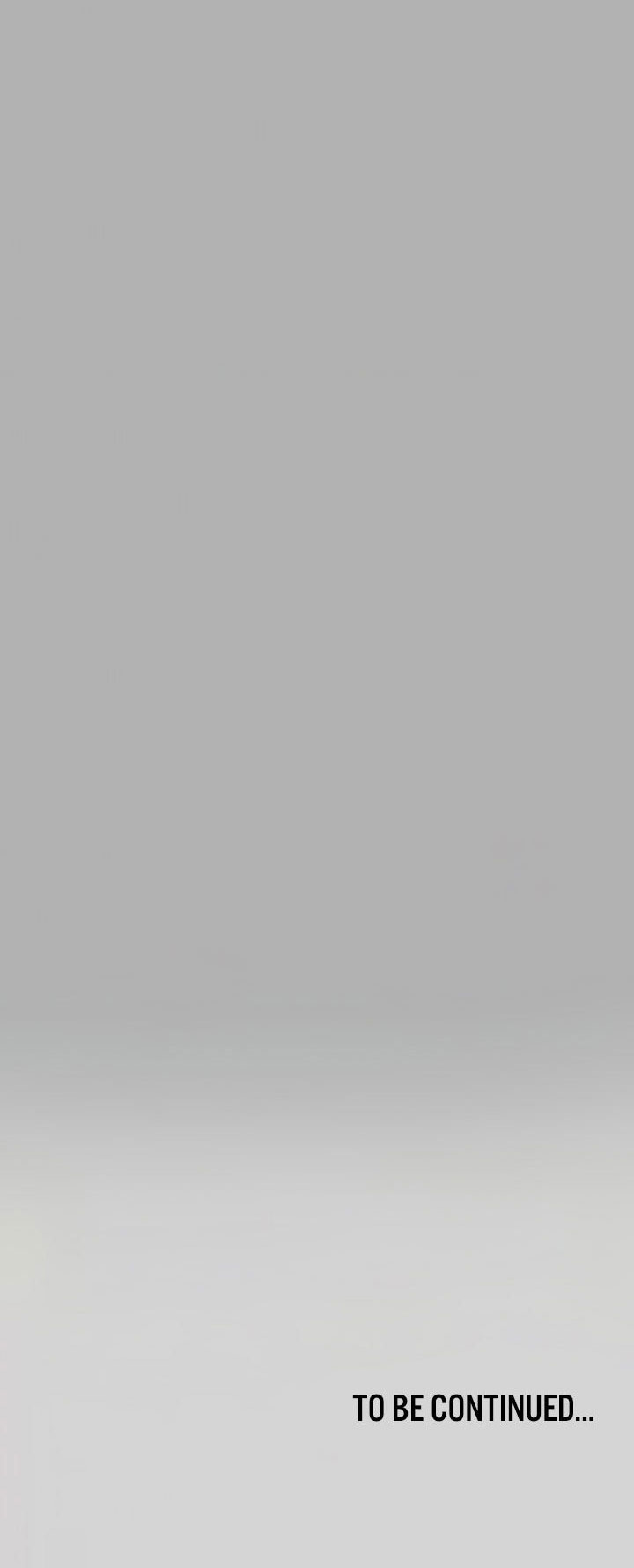 chị chủ nhà của tôi chapter 41.2 12