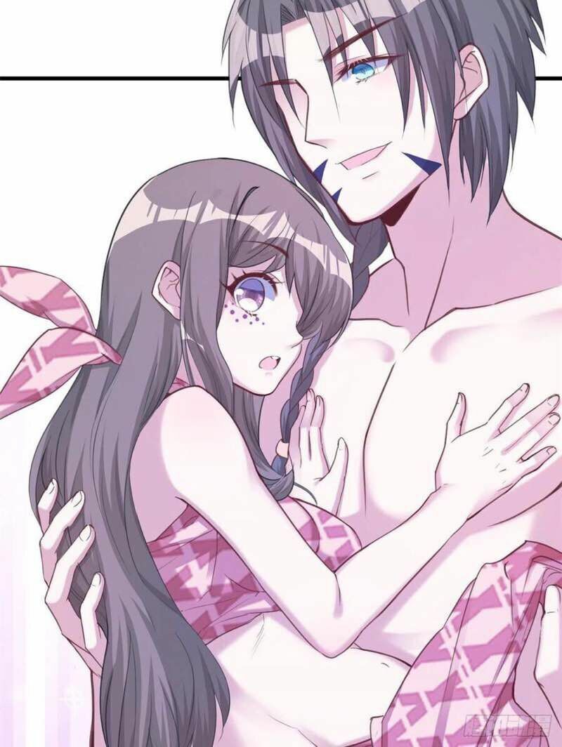 [16+] thảnh thơi thú thế chủng chủng điền, sinh sinh tể chapter 201 33