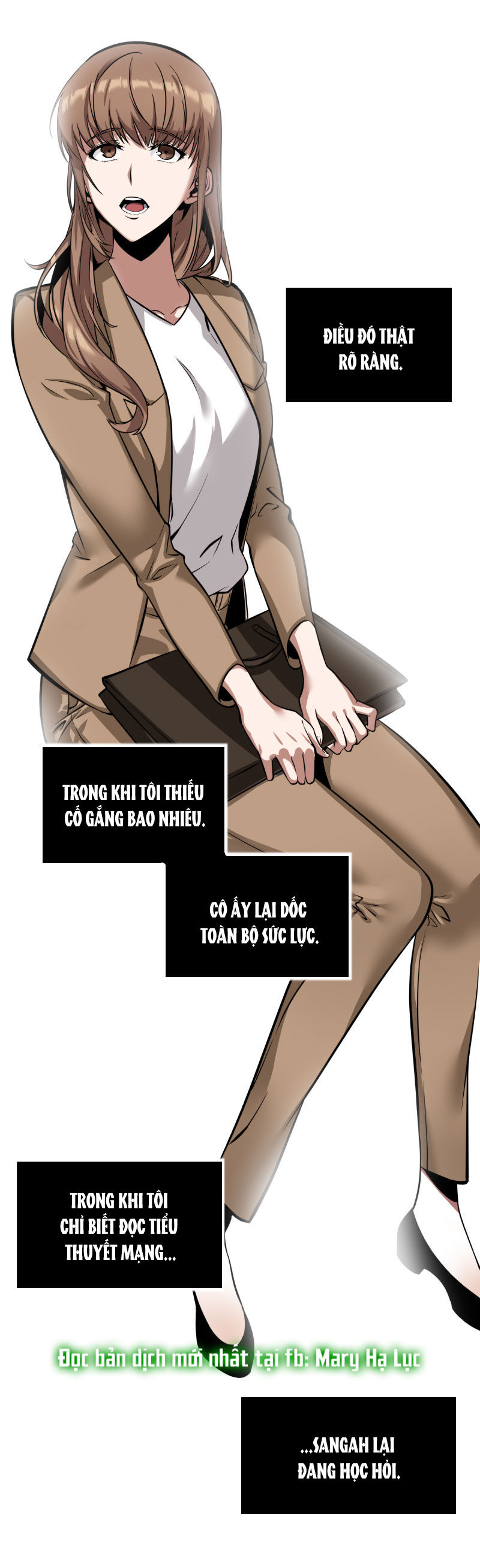 toàn trí độc giả - omniscient reader chapter 1.2 15
