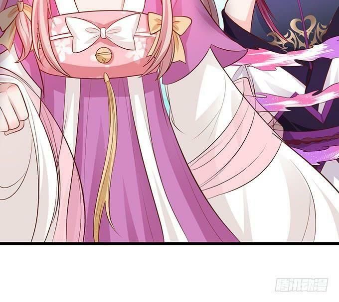 hồ tiên hung bạo chapter 130 23