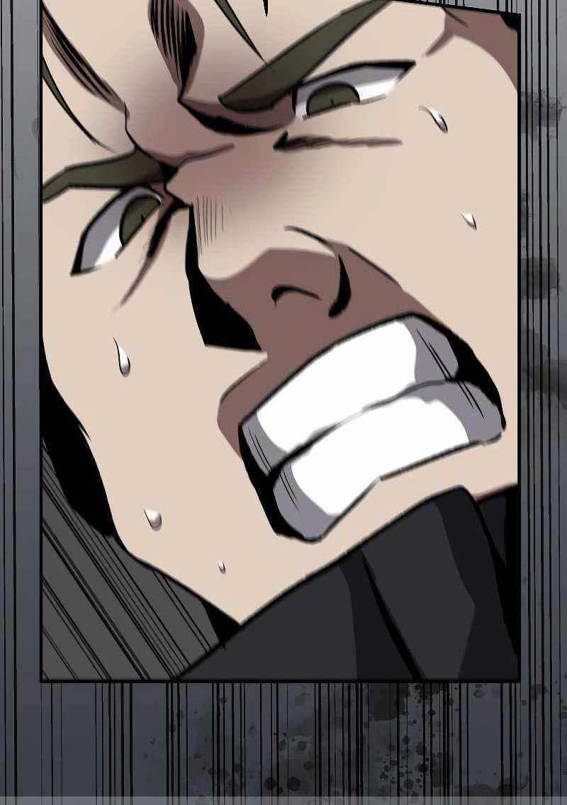 con đường diệt thần chapter 25 54