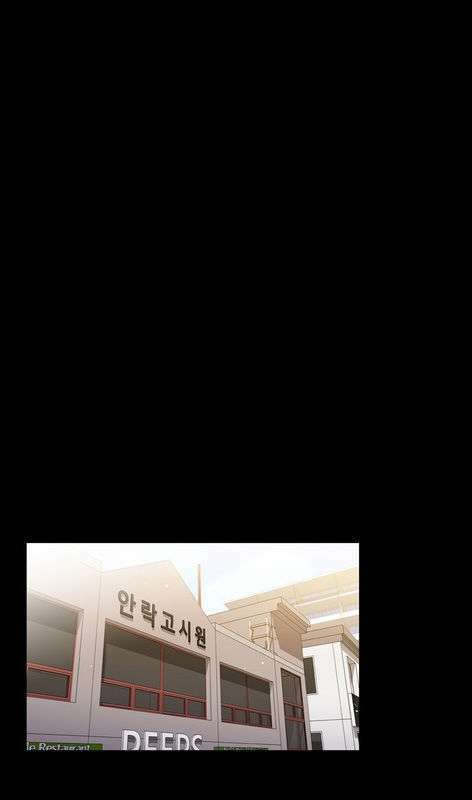 do it one more time- yêu lại từ đầu chapter 23 31