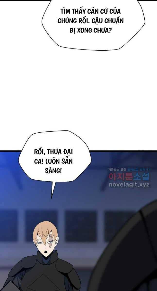 tiêu diệt đấng cứu thế chapter 153 89