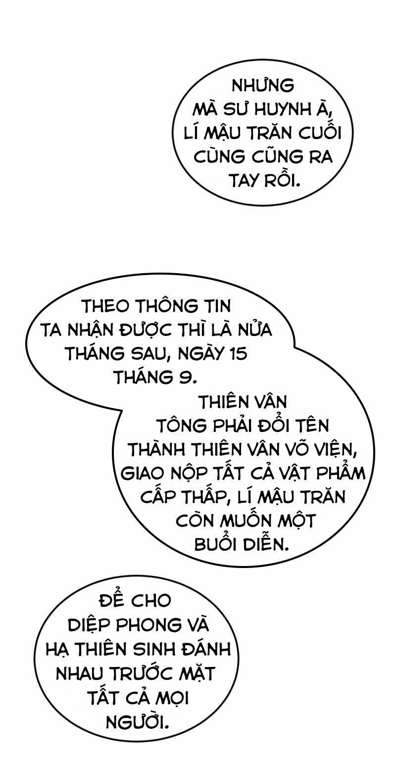 vạn giới tiên vương chapter 77 20