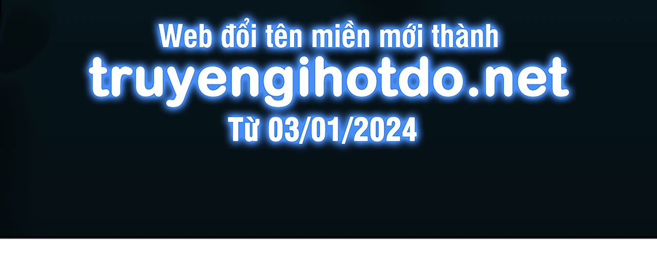 cry me a river chapter 29.2 72