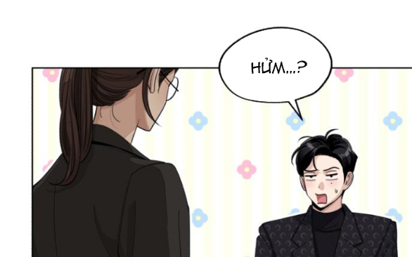 Tình Yêu Của Ik Seob chapter 57.2 9