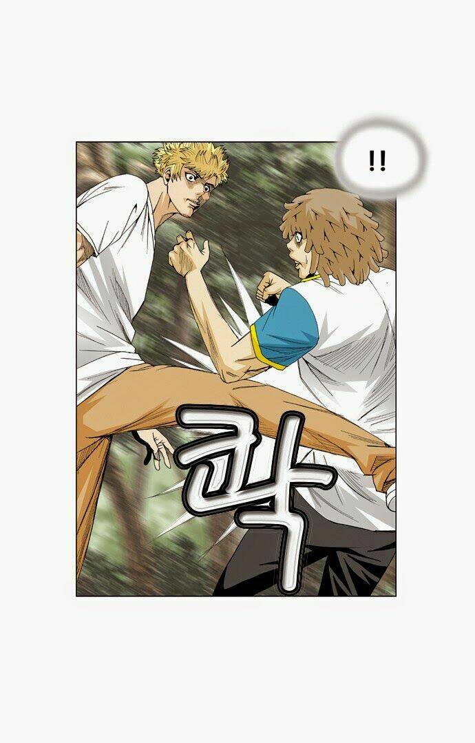 ultimate legend: kang hae hyo chapter 45 10