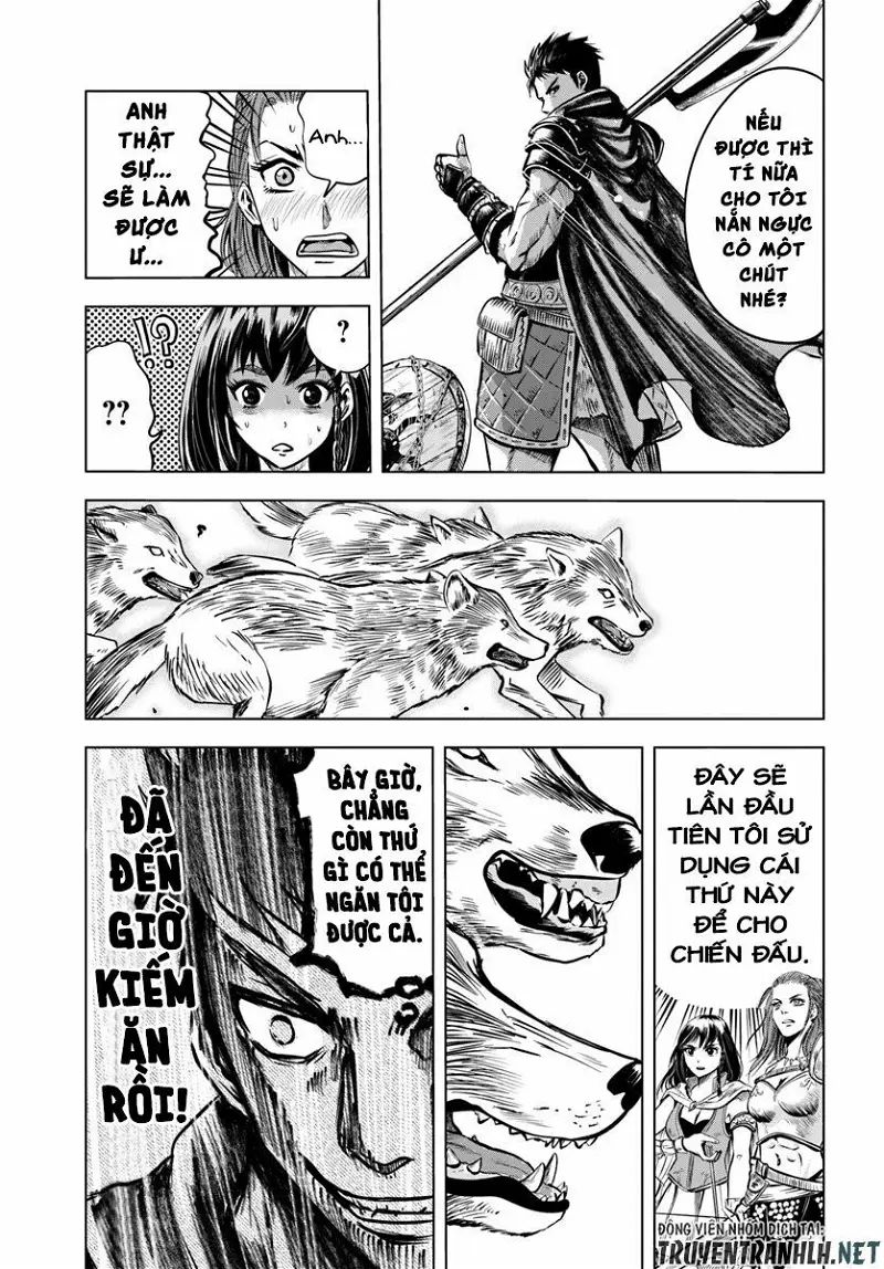 hành trình chịch dạo của của máy dập cổ đại chapter 5 15