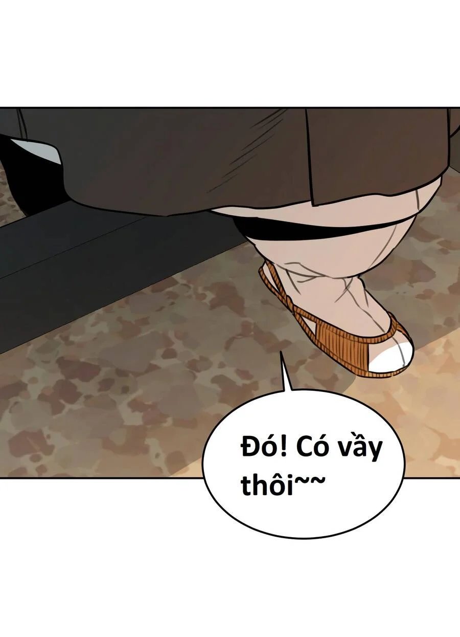 sự lụi tàn của usuzumi chapter 90 17