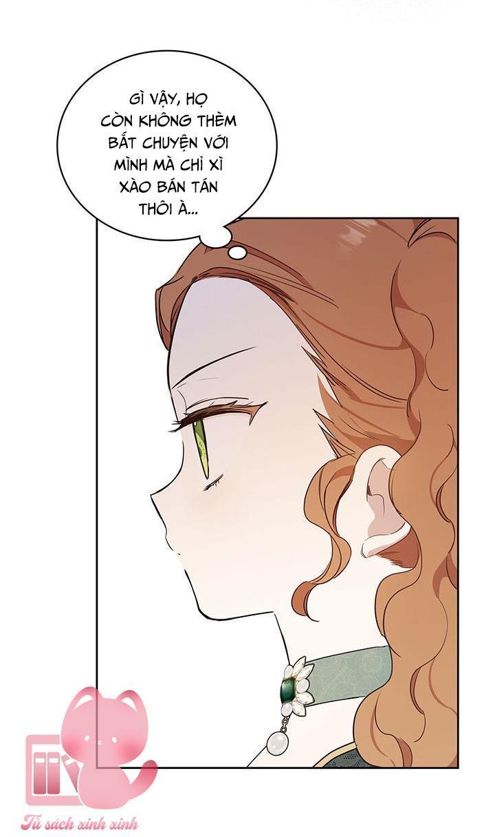 kiếp này ta sẽ trở thành gia chủ chapter 105 7