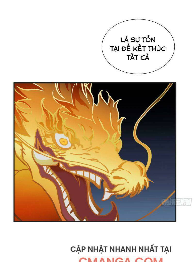 ma vương là đại địa chủ chapter 18 34