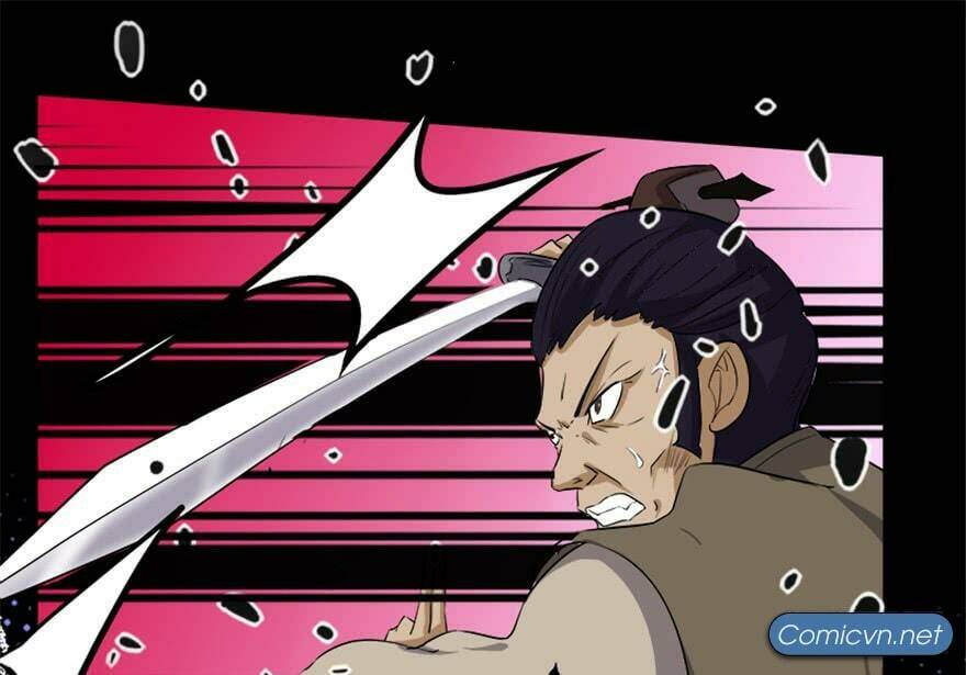 trùng sinh thành yêu chapter 6 16