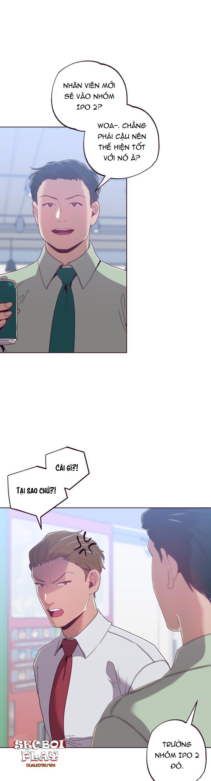 falling down chapter 10 9