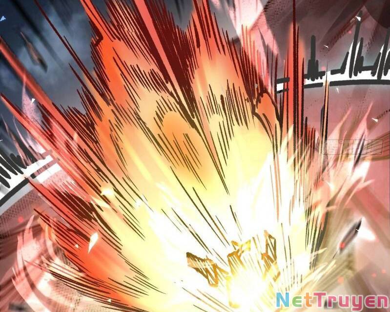 thế giới xa lạ chapter 33 26