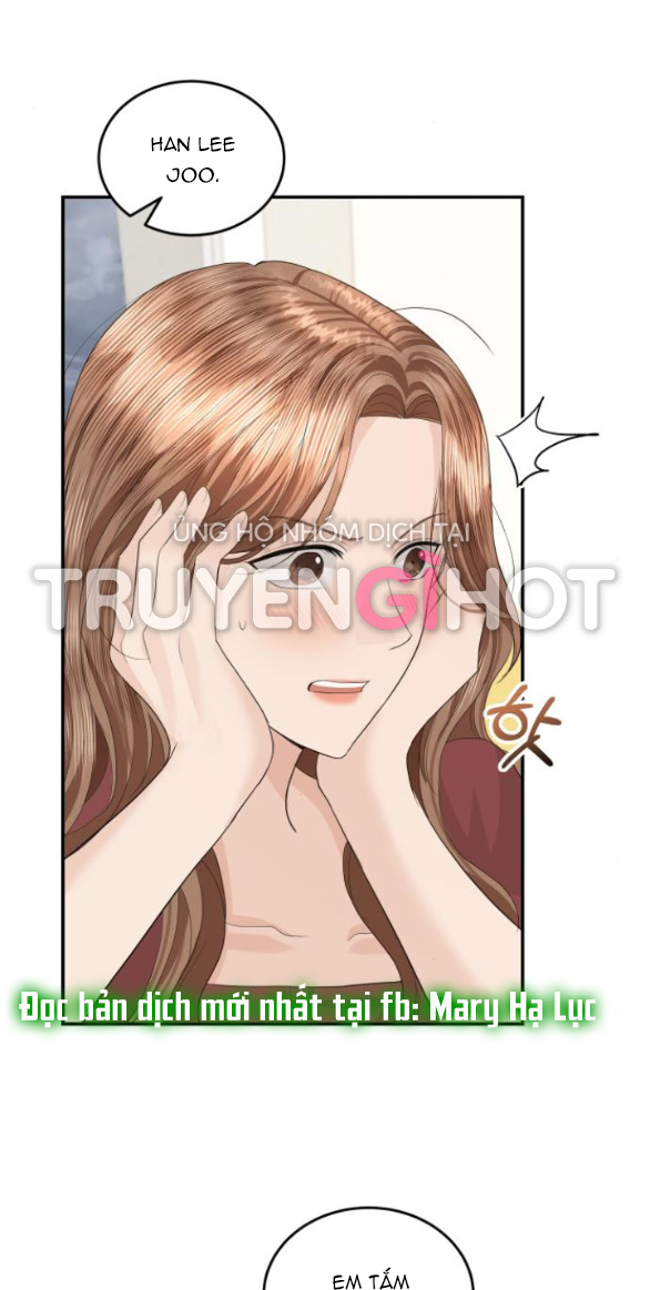 cuộc hôn nhân hoàn hảo chapter 50.1 12