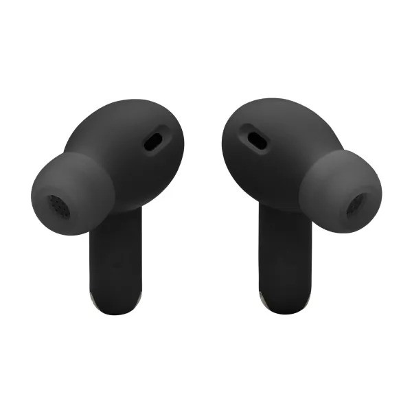 Tai nghe Bluetooth True Wireless JBL Wave Beam 2 - Hàng chính hãng