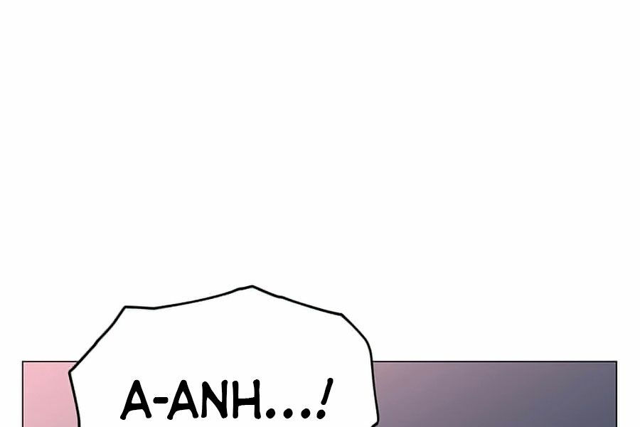 Anh Hùng Mạnh Nhất Trở Lại chapter 62 7