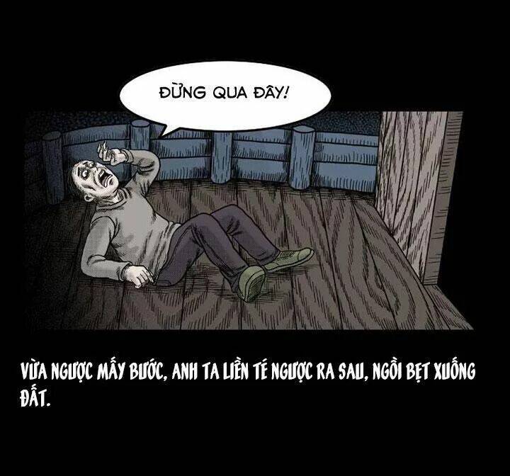 kỳ án có thật chapter 44 63