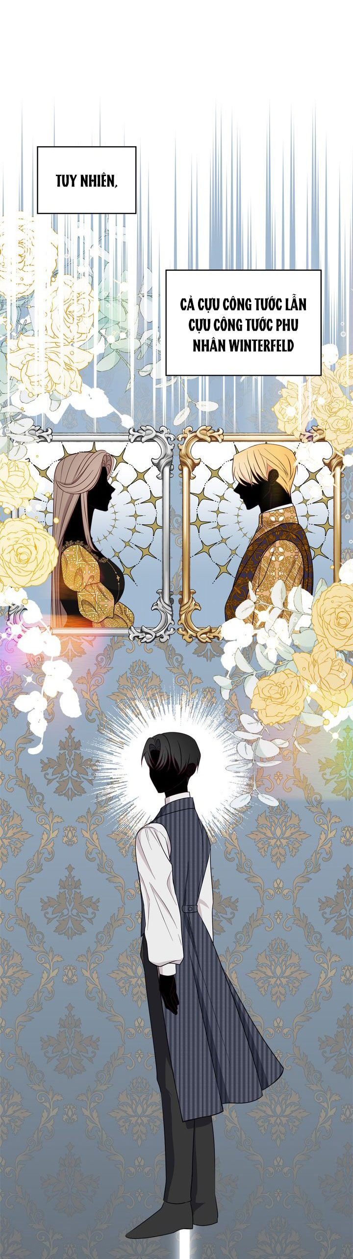 câu chuyện về nữ công tước chapter 74 46