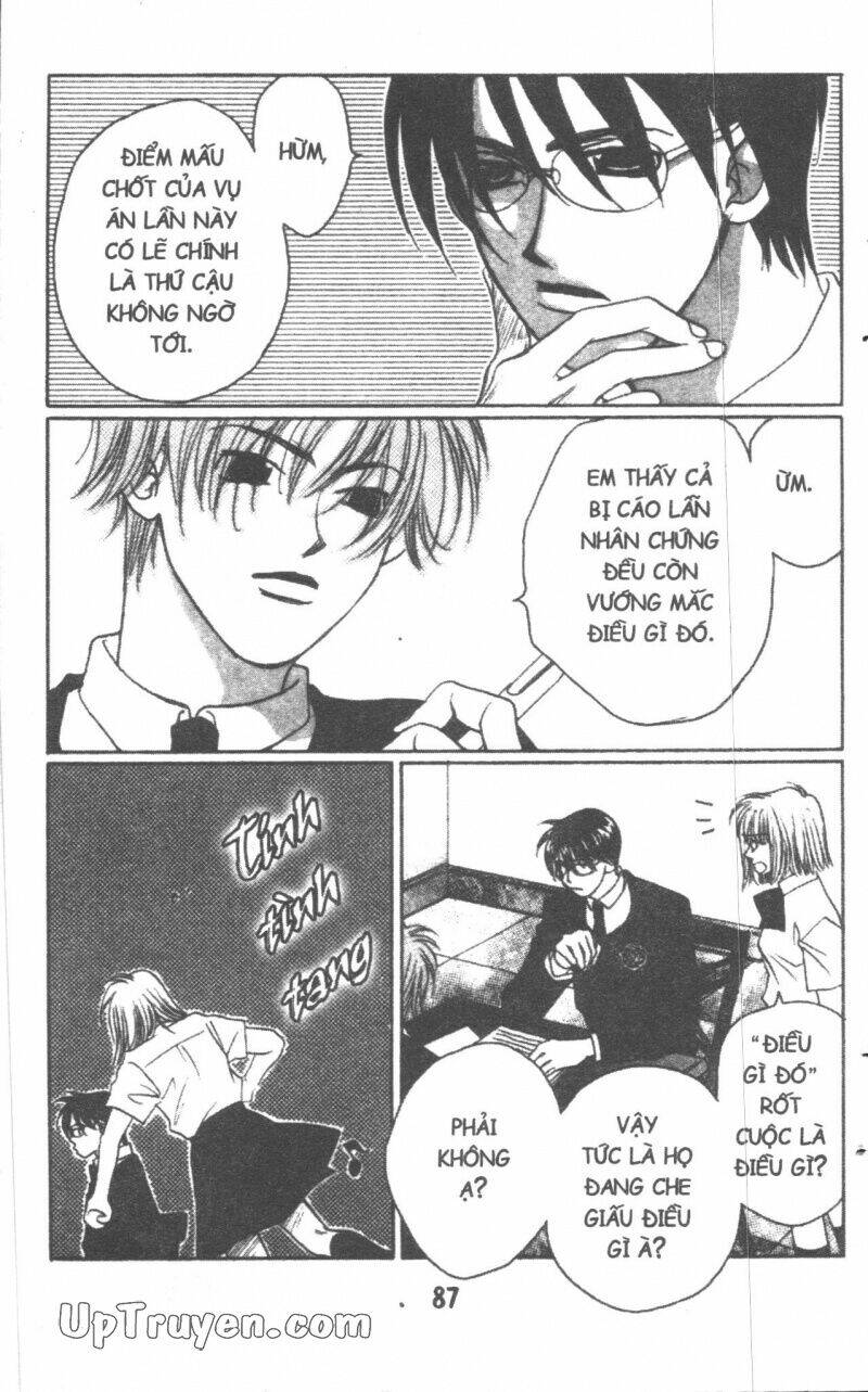 diamond head chapter 1 86