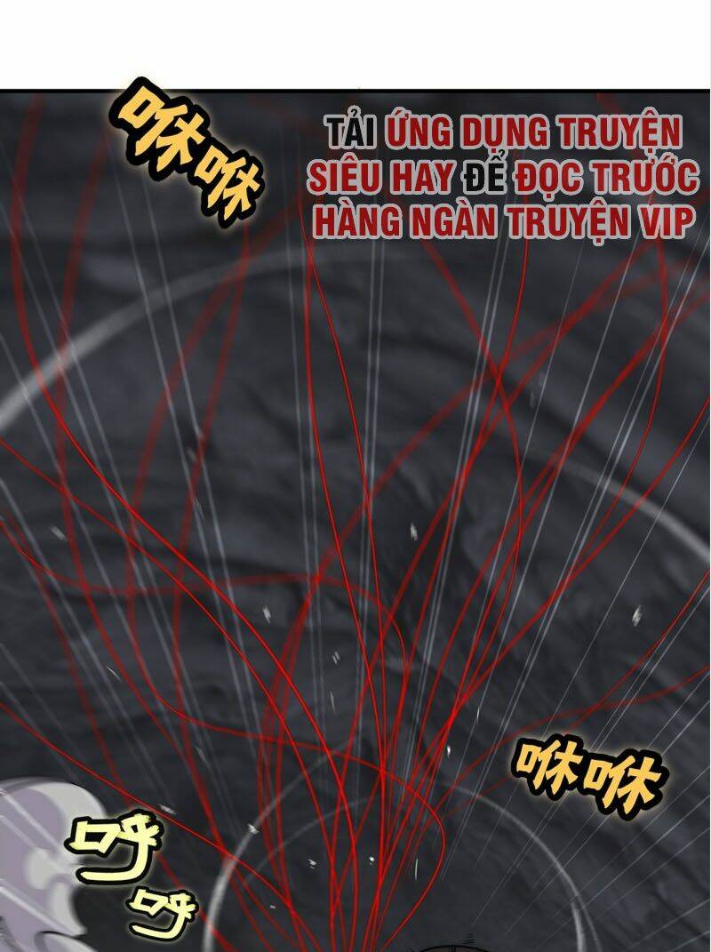 cuộc sống thoái ẩn của võ lâm chi vương chapter 103 27
