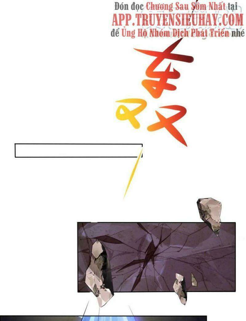 thôn phệ một thế giới tu tiên chapter 152 14