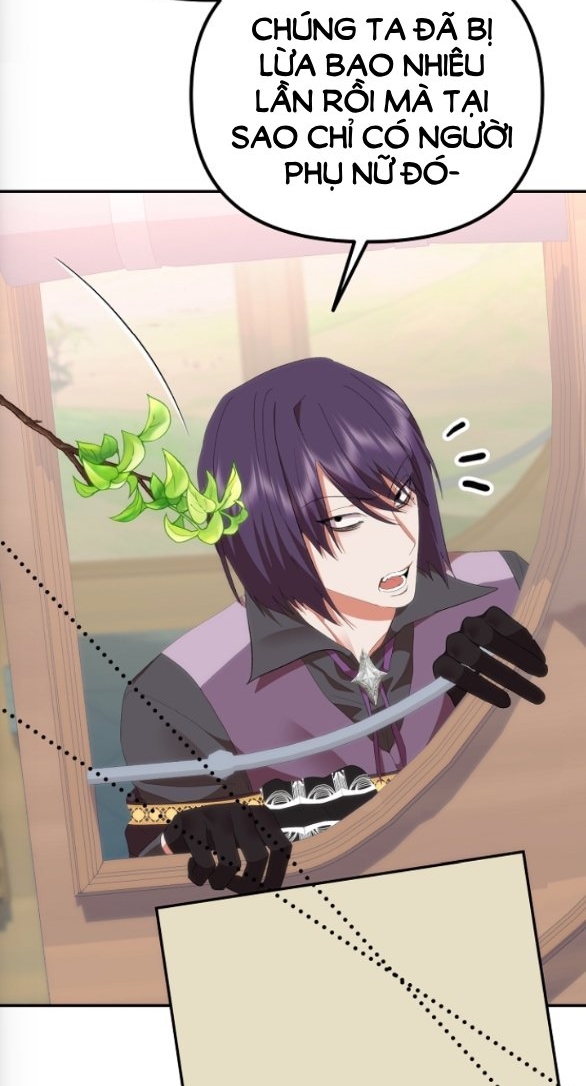 [18+] dũng sĩ vị tha chapter 21.2 22