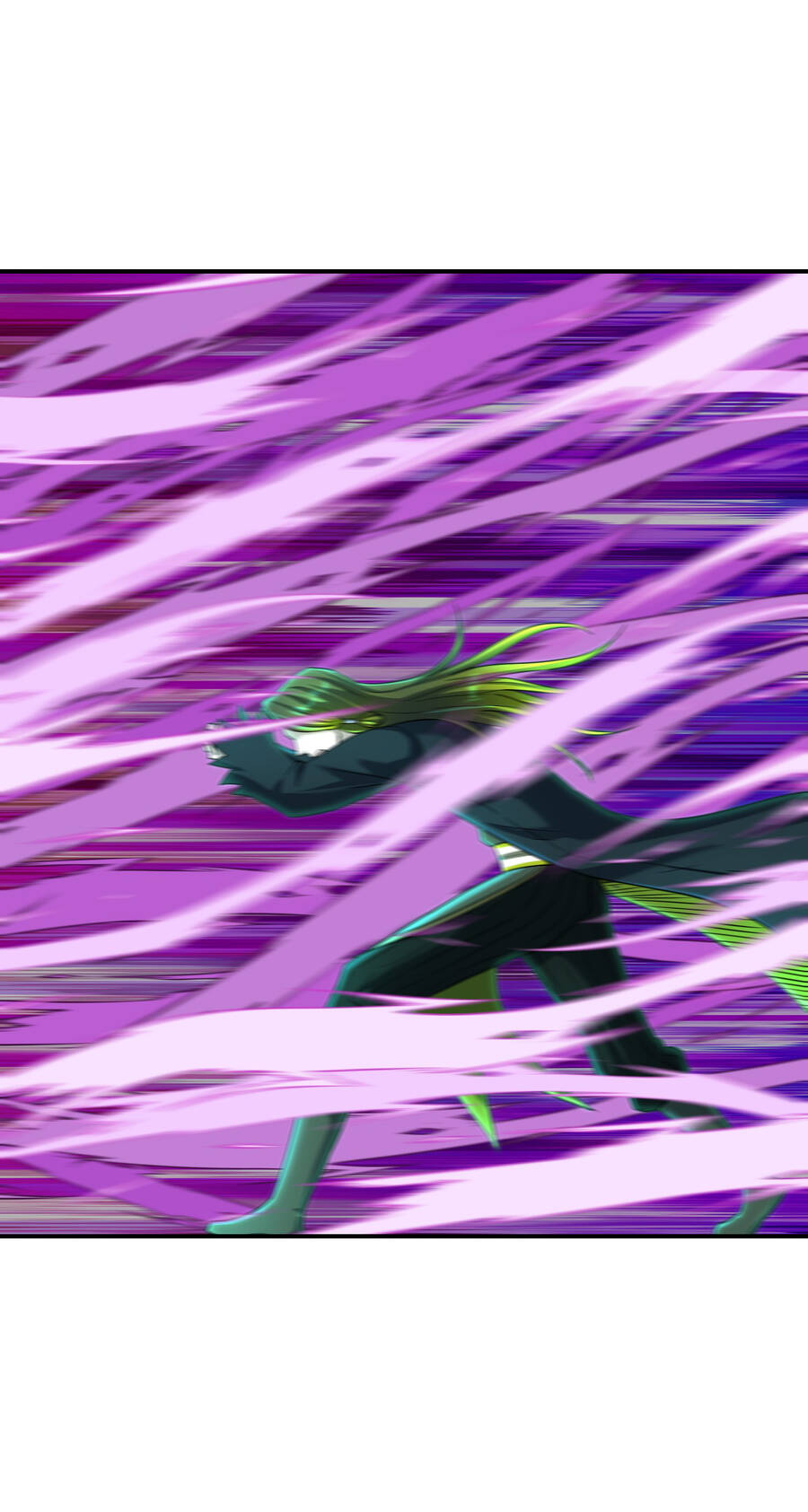 nhập hồn ma đạo tổ sư chapter 20.1 40