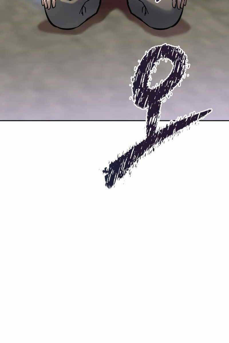 sự trở lại kiếm sư huyền thoại chapter 8.2 16