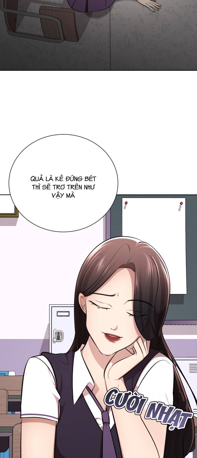 beauty in a click chapter 23 25