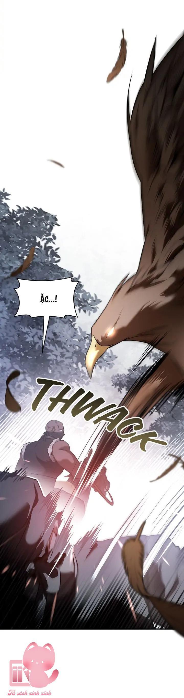 đêm đen khuất bóng chapter 28 32