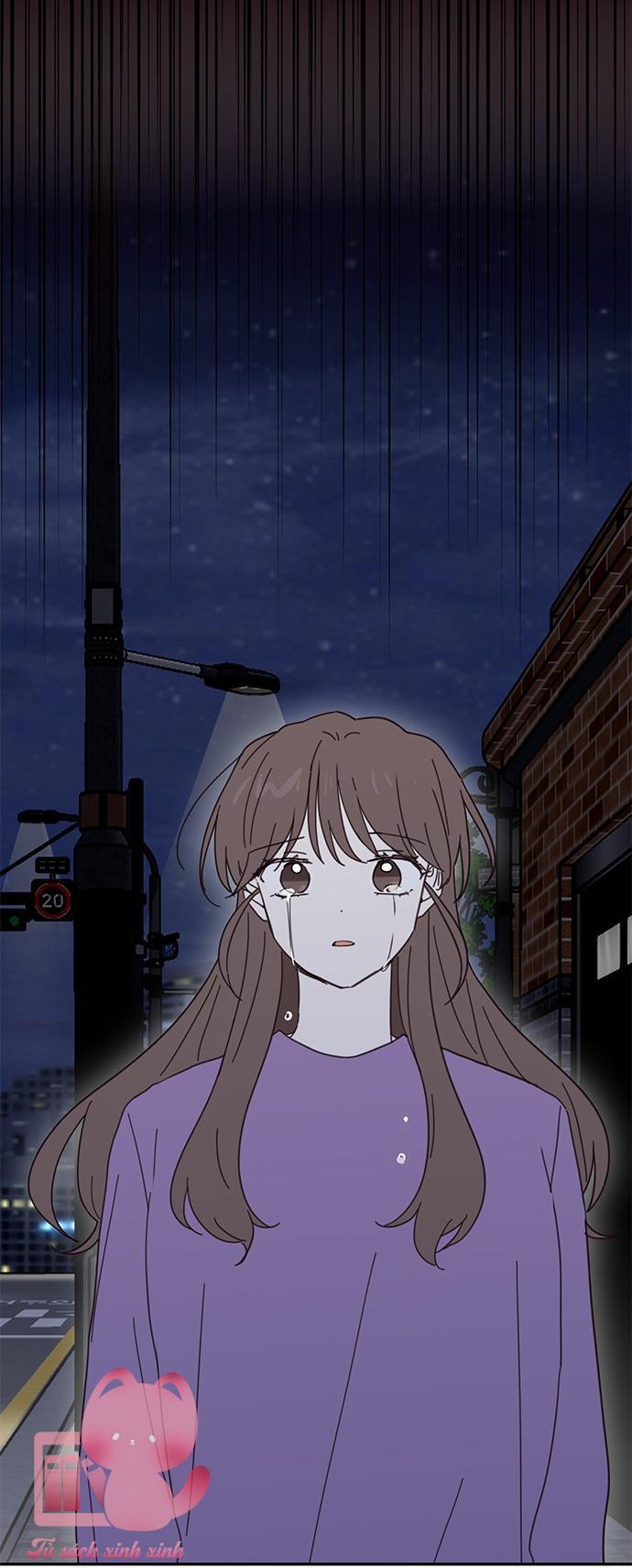 sợi chỉ tình yêu chapter 72 13