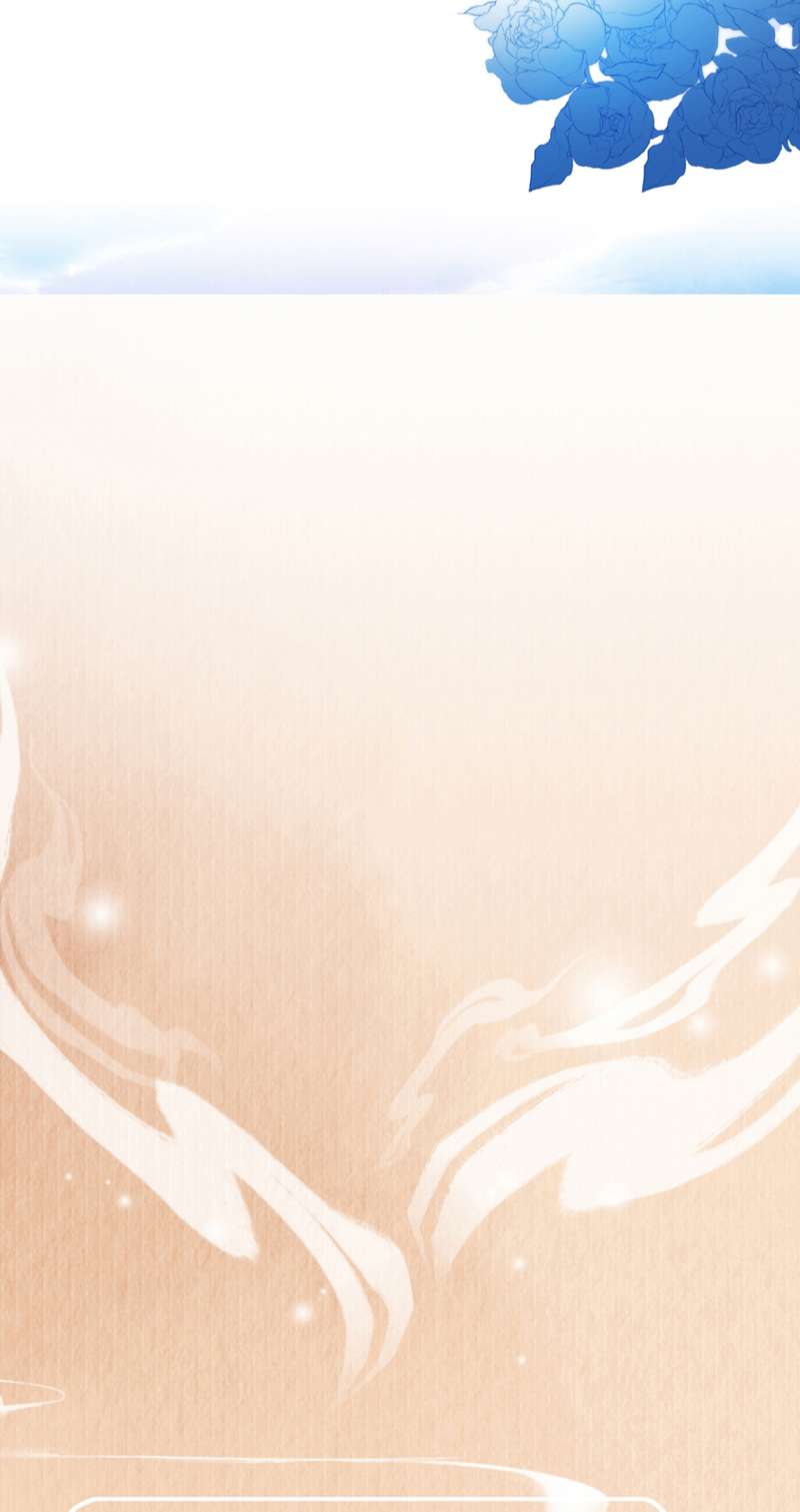 bá tổng vương phi lật xe chỉ nam chapter 94 44