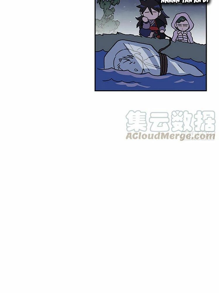 học sĩ tái sinh chapter 170 45