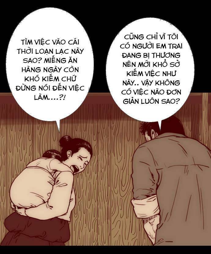 shriek-2 chapter 22 8