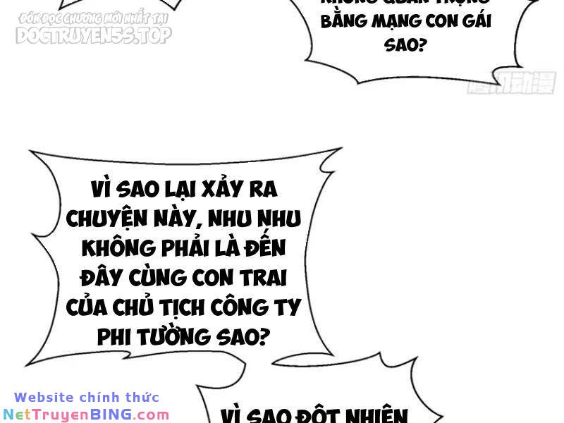 Bỏ Làm Simp Chúa, Ta Có Trong Tay Cả Tỉ Thần Hào Chapter 120 - Trang 41