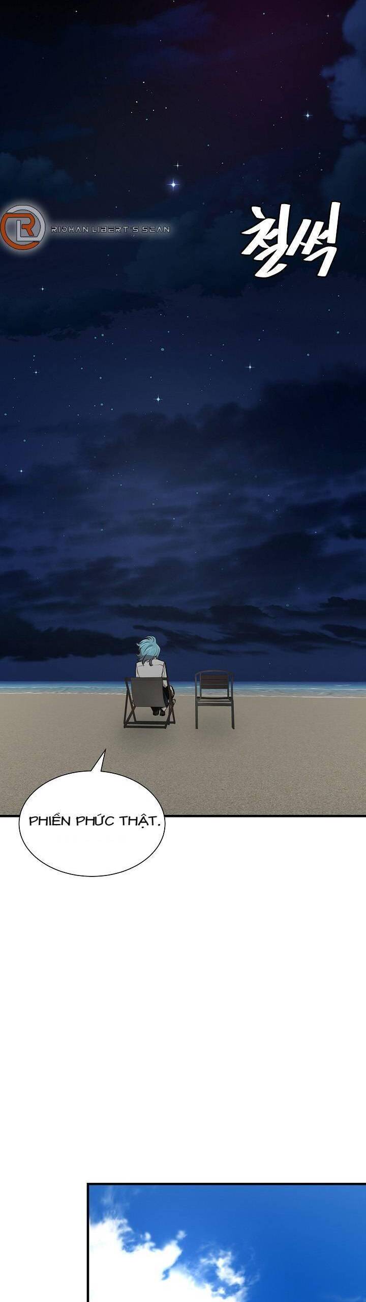 return survival chapter 135 4