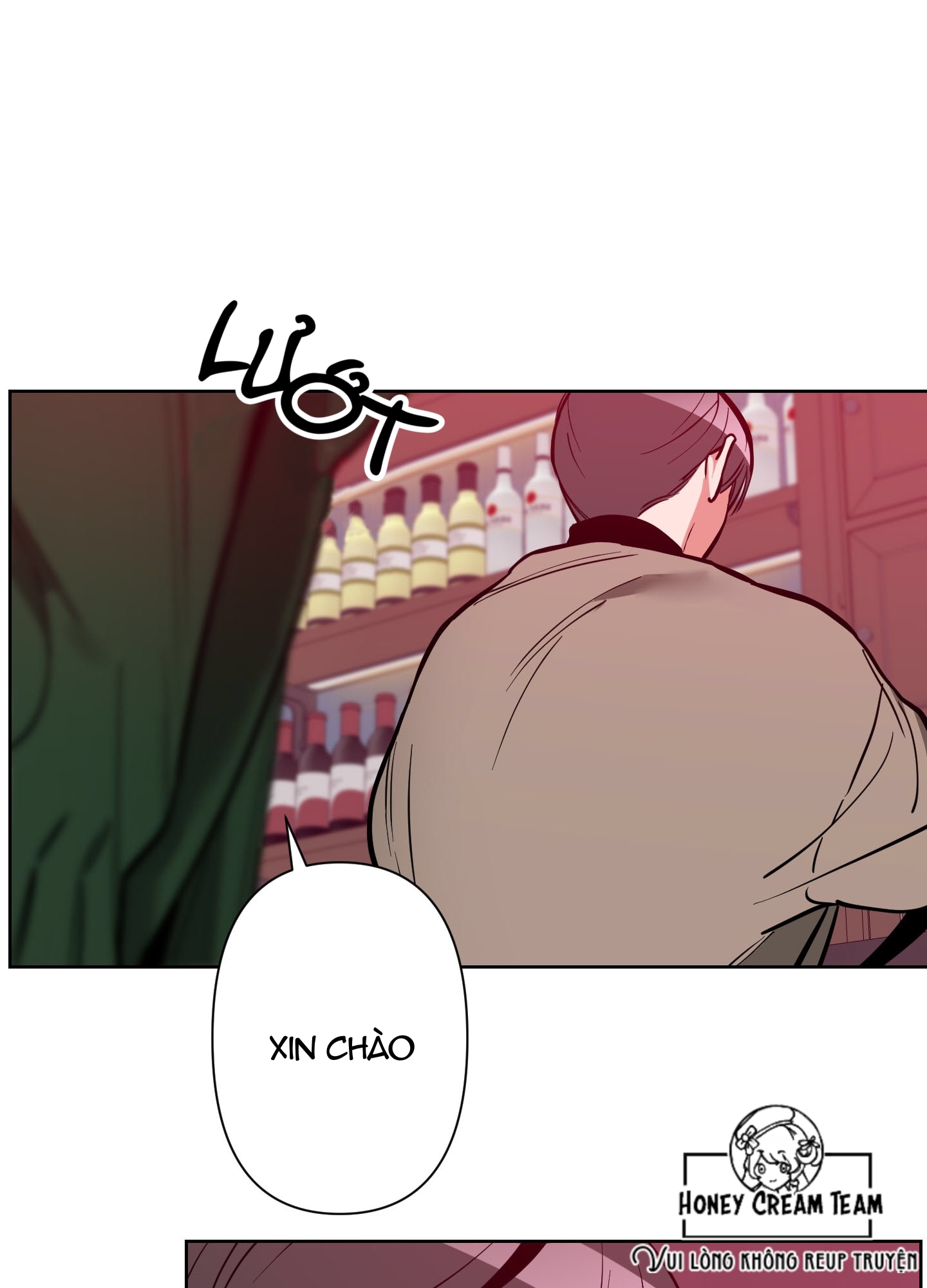 cơ thể hoàn mỹ của bạn tình chapter 6 27