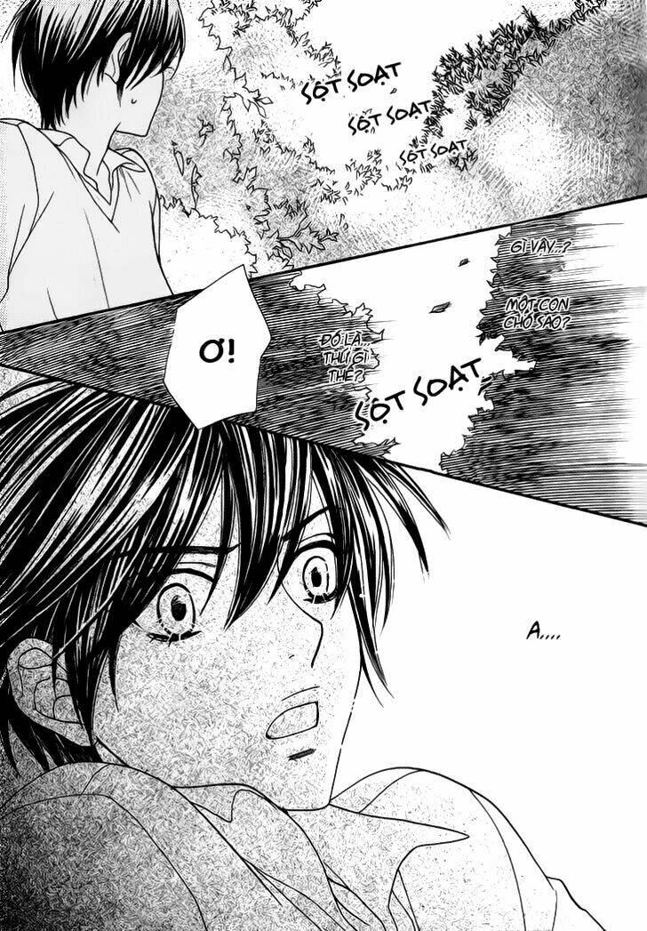 nekoka danshi no shitsukekata chapter 1 40