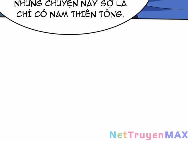 đệ nhất người ở rể chapter 263 52
