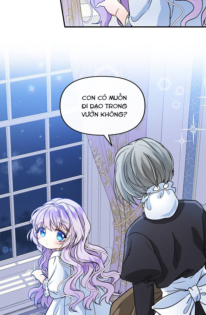 tái sinh thành con gái nam chính chapter 6 5