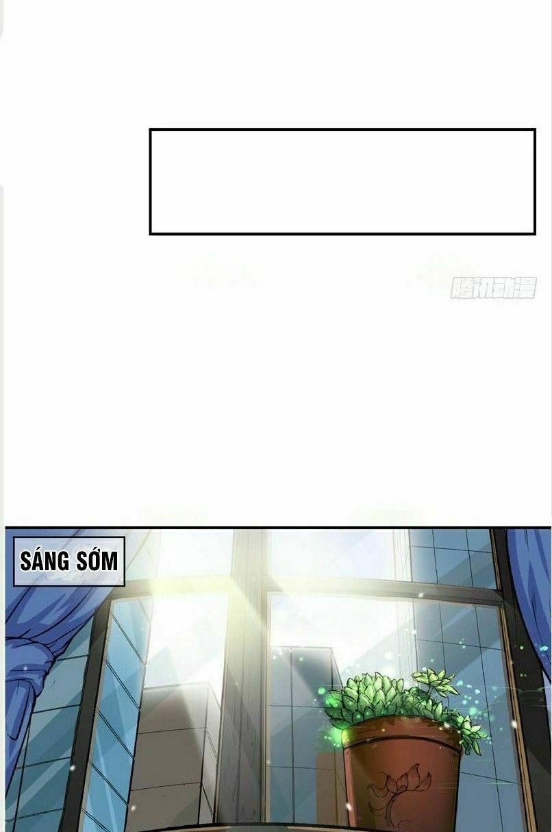 tối cường thần y tại đô thị chapter 12 34